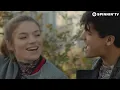 Two Friends ft. Cosmos & Creature - Out of Love (Official Music Video)