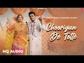 Download Lagu Chooriyan De Totte (HQ Audio) : Balkar Ankhila \u0026 Manjinder Gulshan|Punjabi Songs 2025 | Punjabi Song