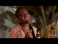 Sevana: Tiny Desk (Home) Concert