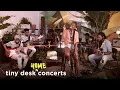 Download Lagu Sevana: Tiny Desk (Home) Concert