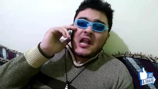 ليدو و حلقة غلاء الاسعار في مصر ليدو Lido Oo 