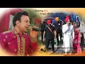 Download Lagu Famous Singer Manmohan Waris Performed at the Wedding: By Honer Studio Contact: 9815260668