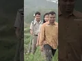 Download Lagu Tandai batas tanahmu, pastikan kepemilikan tanah kalian jelas ya, Sob☝🏼