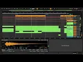 Tini Gessler - For The Soul (Ableton Remake)