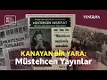 Download Lagu Kanayan bir yara: Müstehcen yayınlar | Caner Kutlu, Suad Alkan \u0026 XYZ Din-Bilim-Sanat #53