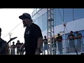 Suicidal tendencies-Cyco Vision-megacruise 2019