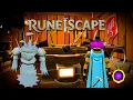 This Runescape Update Has Made One Of The Most Easy Profitable AFK Crafting Methods Even BETTER