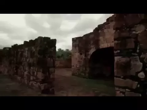 CONTRA PARAGUAY TRAILER Documental Guerra del Paraguay