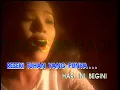 Download Lagu SABAR - Yunita ababiel/irani