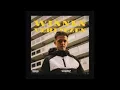 Download Lagu GR3GG - Winnen Of Verliezen (Prod. NameOnTheBeat)