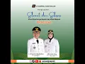 Download Lagu Bupati dan Wakil Bupati #Pringsewu Periode 2025 - 2030