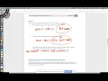 7TH GRADE MODULE 4 LESSON 2