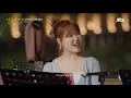 🎤 더욱 깊어진 목소리로 부르는 이하이(Lee Hi)의 데뷔곡 ′1，2，3，4 (원，투，쓰리，포)′♬ 〈비긴어게인 코리아(beginagainkorea)〉 6회