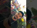 Download Lagu https://www.google.com/url?sa=t\u0026source=web\u0026rct=j\u0026opi=89978449\u0026url=https://best-hashtags.com/hashtag