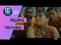 Download Lagu Pulipa Puliyanga | புளிப்பா புளியங்கா | Magizhchi 2010 | Vidhyasagar | HD with 7.2 Digital Dolby