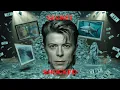 David Bowie Had a SECRET Art Collection Worth 41 MILLION What He Bought Will SHOCK You