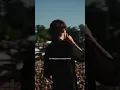 Download Lagu how do I say goodbye, at open air st gallen festival yesterday ❤️