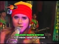 Download Lagu Prei Oplosan - Eny Sagita | Dangdut (Official Music Video)