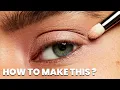 Download Lagu THE ULTIMATE ANTI AGING EYESHADOW TUTORIAL