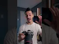 Download Lagu STOP Shooting Vertical Video