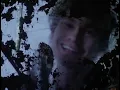 Presley Regier - My Vice Is Misery (Official Video)