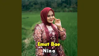 emut bae