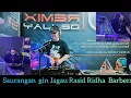 Download Lagu Reza yayank and Rasid Ridha