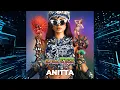 Download Lagu 🎧05.) Chata Pra Caralho🎧Audio🥰ANITTA🥰ENSAIOS DA ANITTA🎧2024 Album🎧👊🏽DROP PUNCH👊🏽