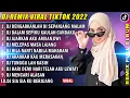 Download Lagu DJ SLOW 2022 NONSTOP | DJ DENGARKANLAH DI SEPANJANG MALAM AKU BERDOA | CINTA SAMPAI MATI REMIX
