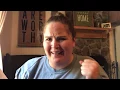 CHAPTER 10 of Schooled by Gordon Korman Read Aloud with Ms Godfrey