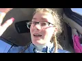 NO FOOD FOR 24 HOURS CHALLENGE !! | Brianna P