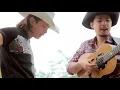 Mayck e Lyan - Falei tá Falado