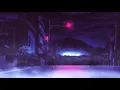 duran duran - save a prayer (slowed)