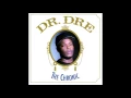 Download Lagu Dr  Dre - Dre Day (Instrumental)