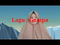 Download Lagu Lagu Gempa sub tema gejala alam
