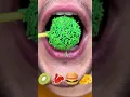 Download Lagu Kiwi lollipop bright candy glow from a tropical breeze