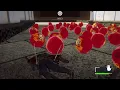 Yasuke Simulator Full Playthrough