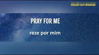 Como aprender inglês de forma simples e prática frases em Inglês para Escutar enquanto descansa.