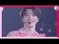 Download Lagu SEVENTEEN (세븐틴) - 24H (Live OT13) [SUB ESPAÑOL + LYRICS]
