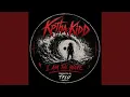 2015 Sped Up feat KPTha Kidd