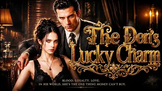 the don s lucky charm shortmax aivideo mafia