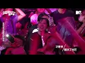 【2020花蓮夏戀嘉年華】徐佳瑩挺六月肚開唱 帶來千萬點擊神曲｜MTV