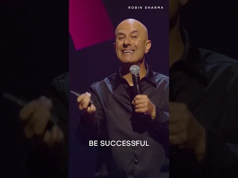 The Hidden Danger of Success