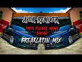 Download Lagu AYOK REMIXER - DJ PAPA PULANG MAMA BASAH (BREAKLATIN MIX) 2025 !