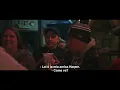 WILL HARPER Documentary Trailer HOT CORN