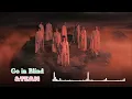[1 hour song] &TEAM - 'Go in Blind'