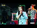 Lagu JANJI SUCI - KIKI MARGARETA - LEVYS'STAR - WEDDING ANGGA AFIFAH - 12 OKTOBER 2025