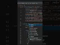 CodeMirror Tutorial Create A Fully Functional Text Editor