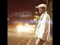 Salam (Akustik)