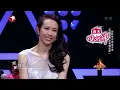 【纯享】惊艳！华晨宇戴面具演绎《我很丑可是我很温柔》超撕心裂肺！ #music #华晨宇 #音乐